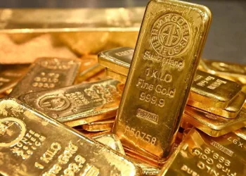 Altın haftaya rekorla başladı