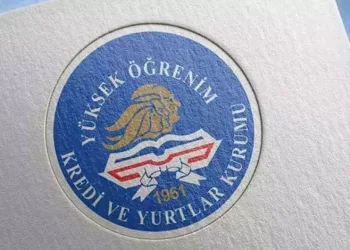 Burs ve kredi başvurusu nasıl yapılır?