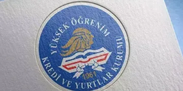 Burs ve kredi başvurusu nasıl yapılır?