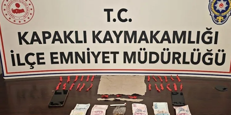 Global Sumud Filosu ile telefon bağlantısı kesildi