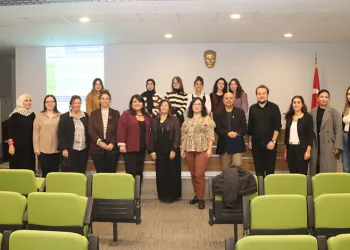 Bursa’da modern mimarlık mirası tartışıldı
