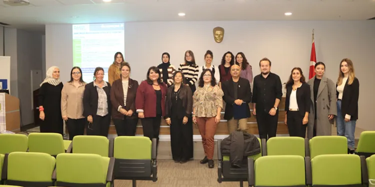 Bursa’da modern mimarlık mirası tartışıldı