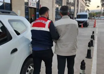 7 ilde FETÖ operasyonu
