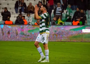 Musa Çağıran sahalara dönüş yaptı