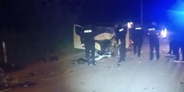 Bingöl’de zehir tacirlerine geçit yok