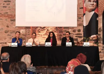 Meme kanseri taramalarında mamografi altın standarttır