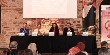Meme kanseri taramalarında mamografi altın standarttır