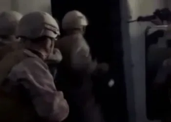 Kaçak tütün imalathanelerine baskın: 13 gözaltı