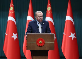 “Eskişehir’de 694 milyon ton nadir element bulundu”