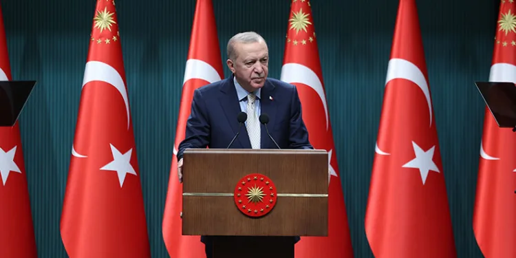 “Eskişehir’de 694 milyon ton nadir element bulundu”