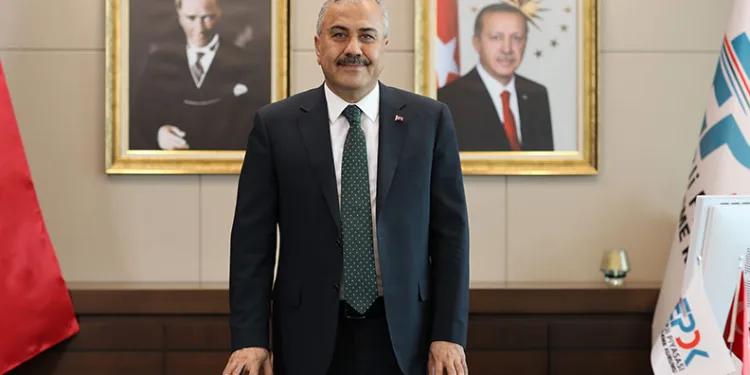 EPDK’dan kritik karar: Tüketicilere rekor tazminat geliyor