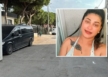 “Kadın çalışanların ihracata katkısı 60,1 milyar dolara ulaştı”