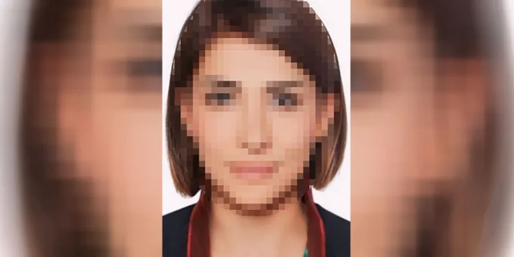 Avukata cezaevine uyuşturucu sokmaktan 20 yıl 7 ay hapis