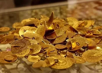 Altında 5 bin dolar hedefi