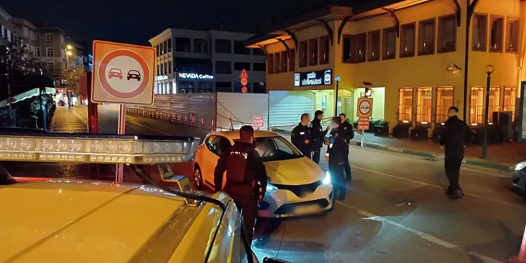 Bursa’da güven uygulamaları sürüyor