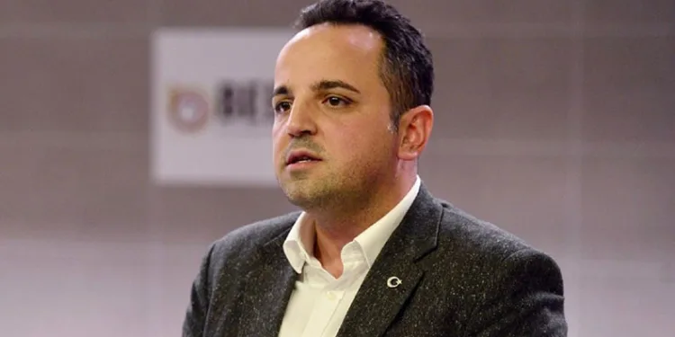 Gıda enflasyonu ve enerji maliyetleri, endüstriyel yemek sektörünü zorluyor