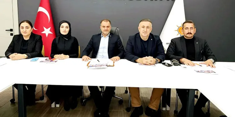 “Zabıtanın baskısı esnafı usandırdı”