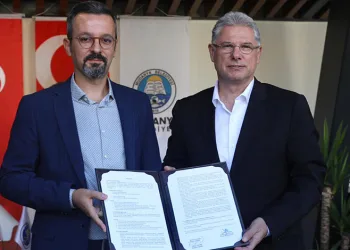 Mudanya’da gıda bankası kuruluyor