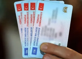 1 Kasım’da geçerliliğini yitirecek!