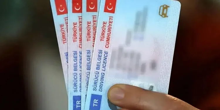1 Kasım’da geçerliliğini yitirecek!