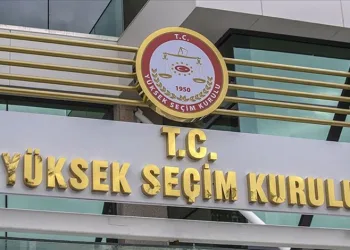 CHP’ye devam kararı verildi