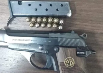 Bursa’da firari hükümlü yakalandı