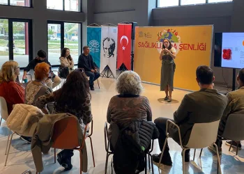 1 yılda israf edilen ekmek ile 500 okul yaptırılabiliyor