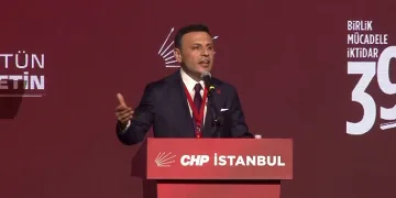 “Sevgimizle ve mücadelemizle büyüyoruz”