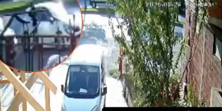 Sakarya’da polis-savcı yalanıyla 2 milyonluk vurgun