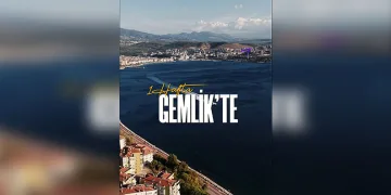 Gemlik’te Bir Hafta Yoğun Çalışma ve Etkinliklerle Geçti