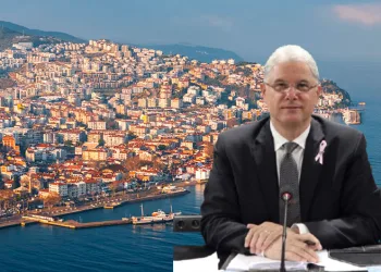 Mudanya Belediyesi’nden taşınmaz iddialarına açıklama