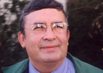 Hablemitoğlu davasında ara karar açıklandı