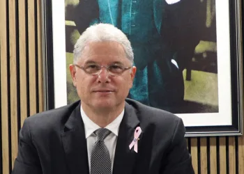 Mudanya Belediyesi’nden Taşınmaz Satışı İddialarına Açıklama