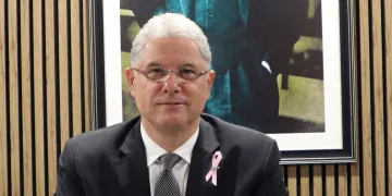 Mudanya Belediyesi’nden Taşınmaz Satışı İddialarına Açıklama
