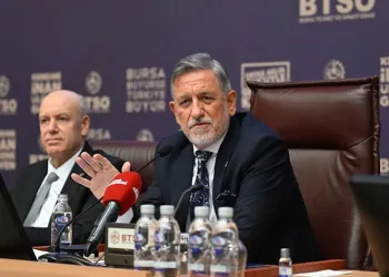 İş dünyasından yeni destek talebi