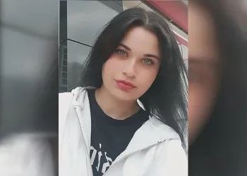 Bursa’da 7 gün önce kaybolan genç kız bulundu