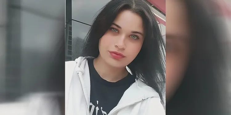 Bursa’da 7 gün önce kaybolan genç kız bulundu