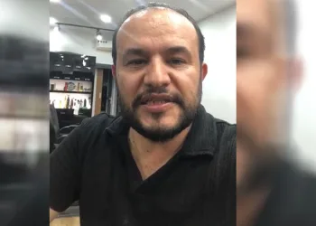 “Kaçırıldı” denilen genç evinde çıktı, baba isyan etti