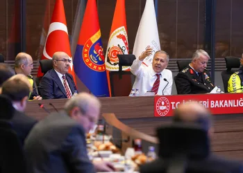 36 maddelik trafik kanunu 1 Ocak itibari ile yürürlüğe girecek