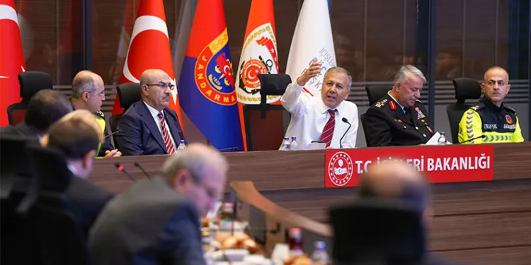 36 maddelik trafik kanunu 1 Ocak itibari ile yürürlüğe girecek