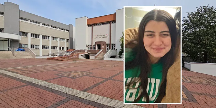 Kuyuda bulunan cesedin 17 yaşındaki kıza ait olduğu ortaya çıktı