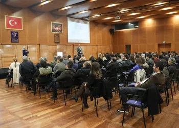 Büyükşehir’den ‘Erişilebilir Bursa’ için önemli adım