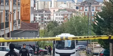 Kız kaçırma kavgası kanlı bitti: 3 ölü