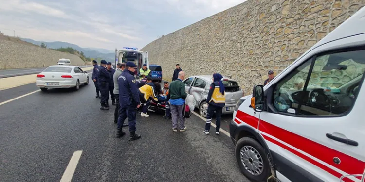 Sancaktepe’de 3 kişinin öldüğü silahlı kavganın görüntüleri ortaya çıktı