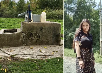 Hasret Akkuzu cinayetinde 6 şüpheliden 3’ü tutuklandı