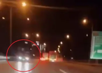 Çöp eve dönen daireden 2 kamyon atık çıktı: Belediye ekipleri şoke oldu