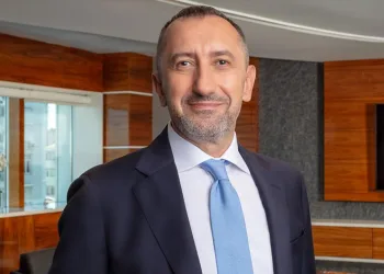Siber Güvenlik Başkanlığı’na Ümüt Önal atandı