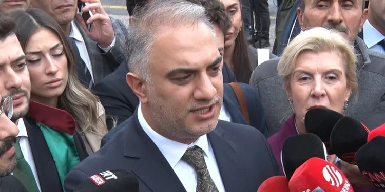 Konya’da 100 adet ruhsatsız tabanca ele geçirildi