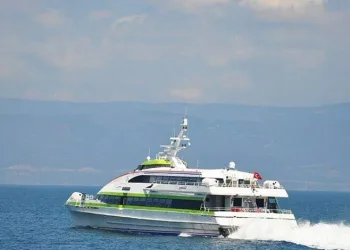 İnegöl’deki feci kazada 4 kez kalbi durdu