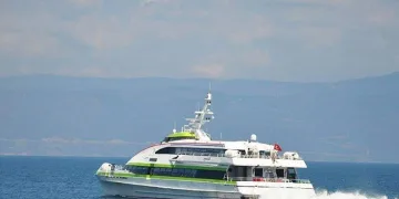 İnegöl’deki feci kazada 4 kez kalbi durdu